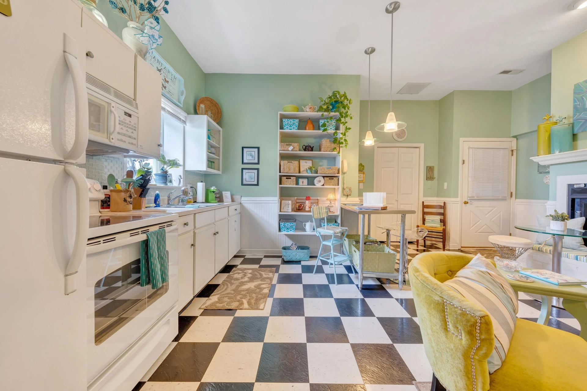 3734 Lake DR - Photo 85