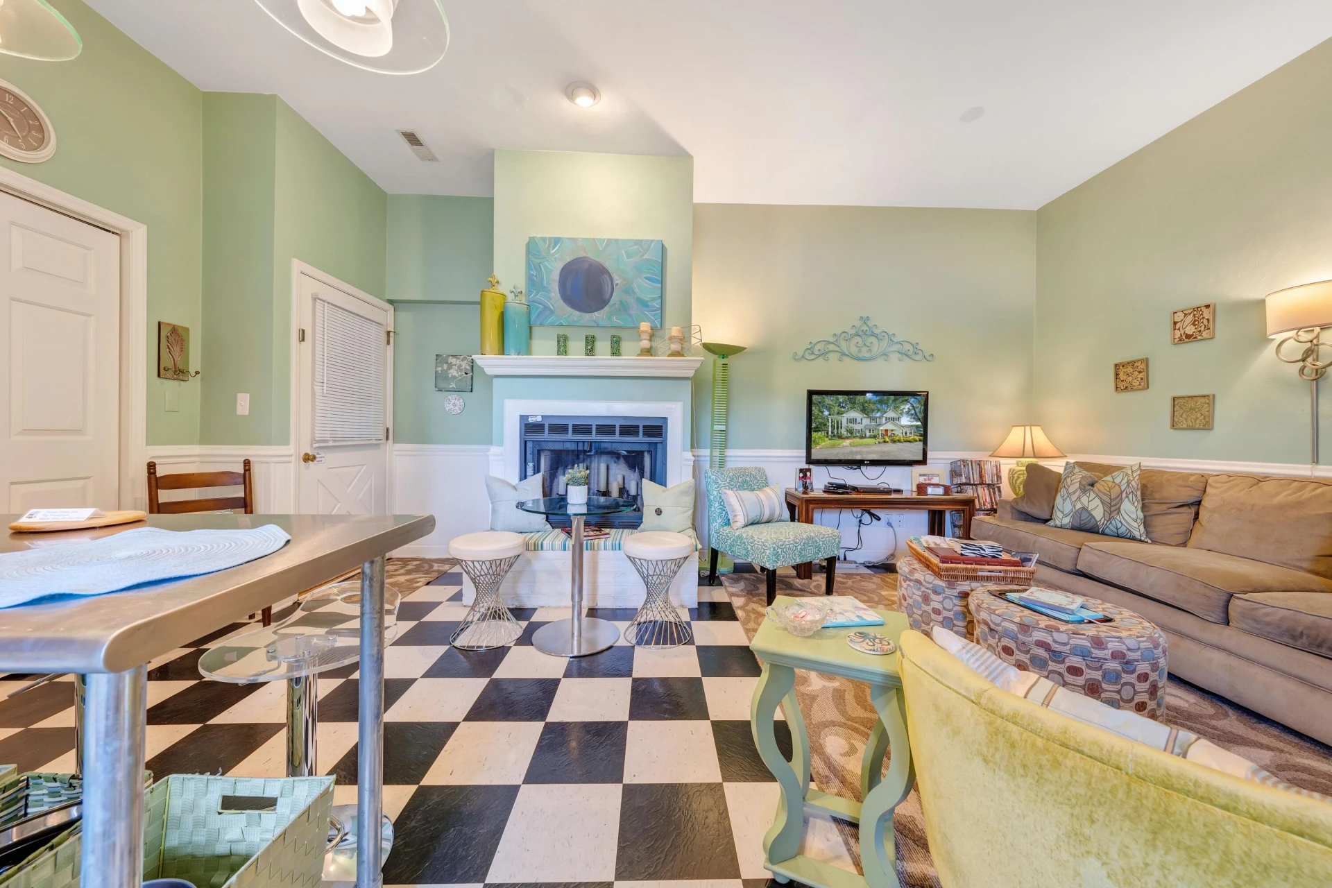 3734 Lake DR - Photo 86