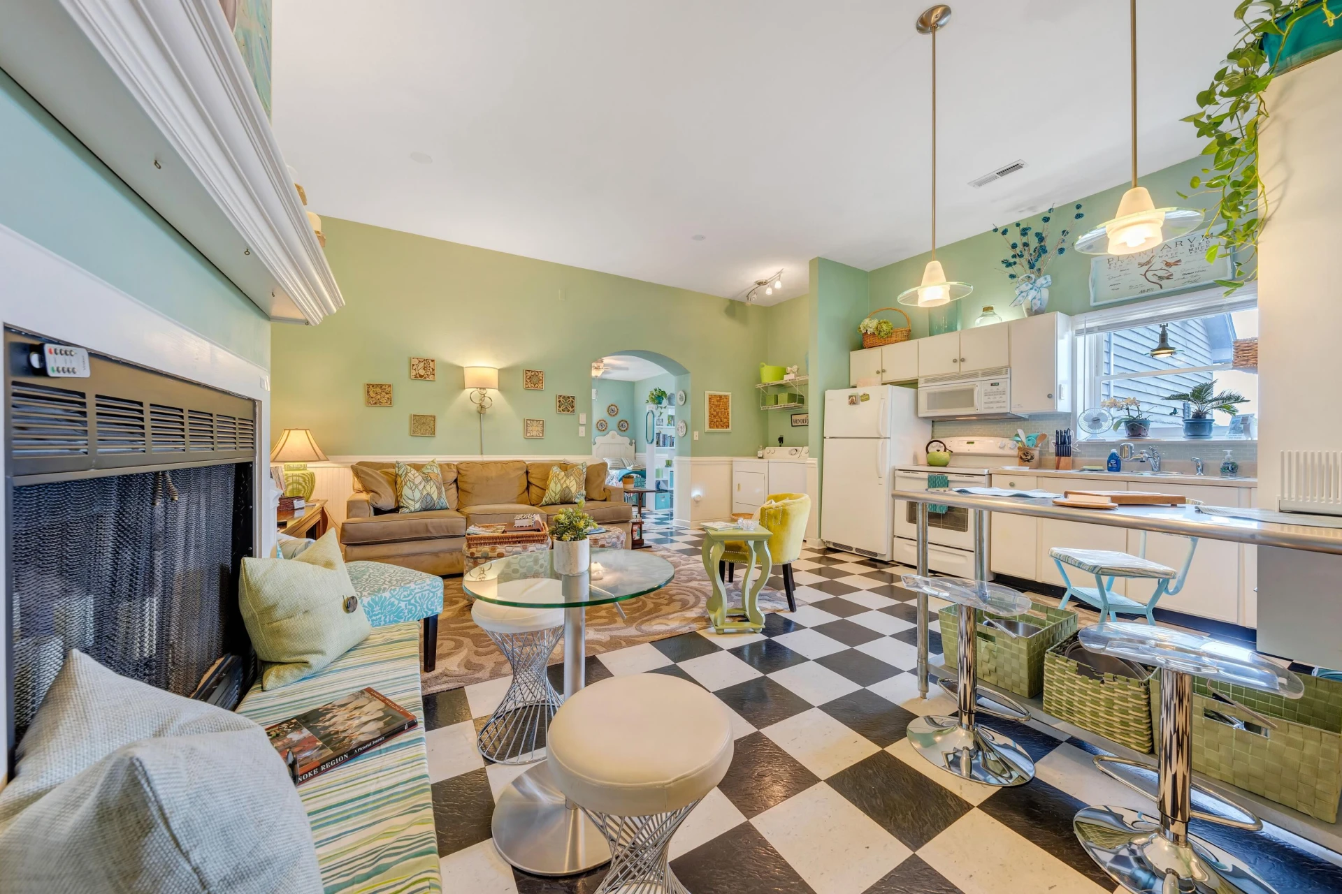 3734 Lake DR - Photo 87