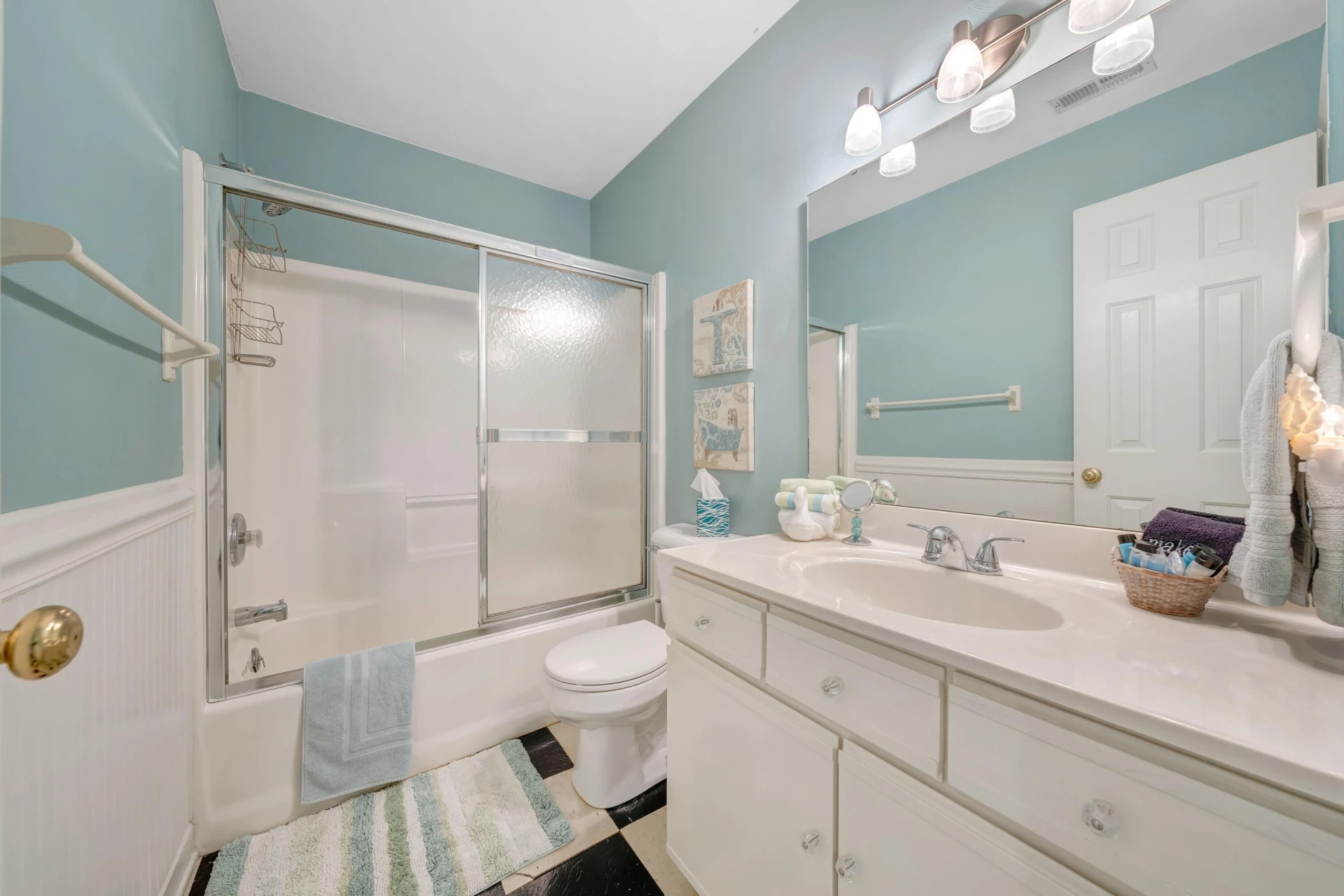 3734 Lake DR - Photo 88