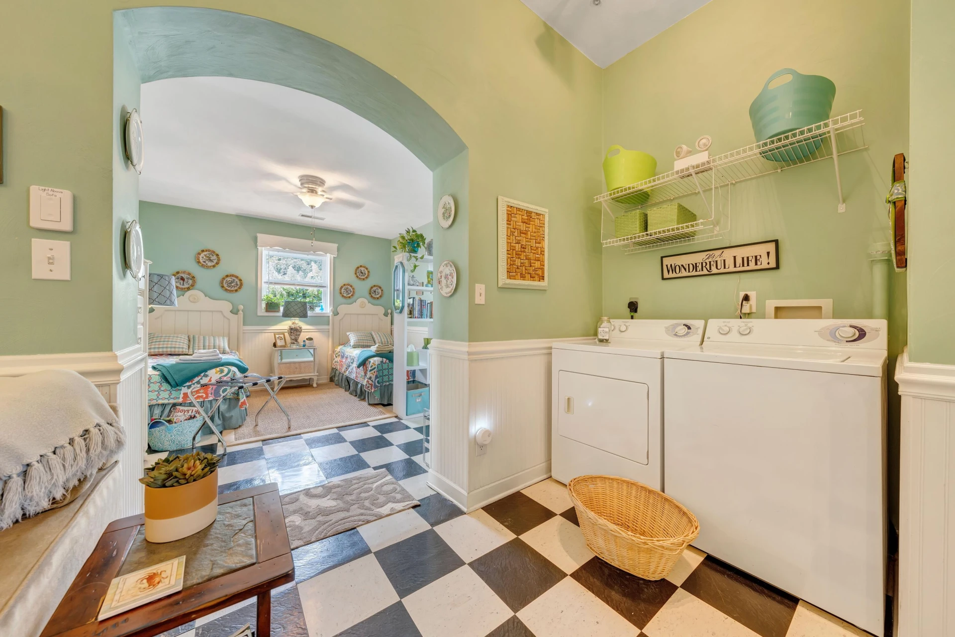 3734 Lake DR - Photo 89