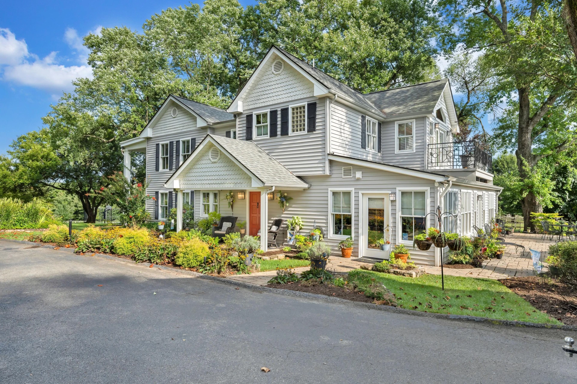 3734 Lake DR - Photo 9