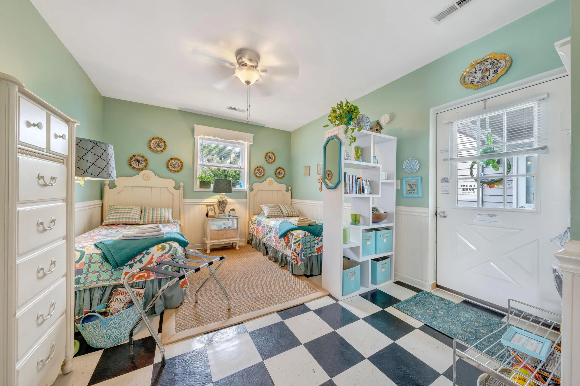 3734 Lake DR - Photo 90
