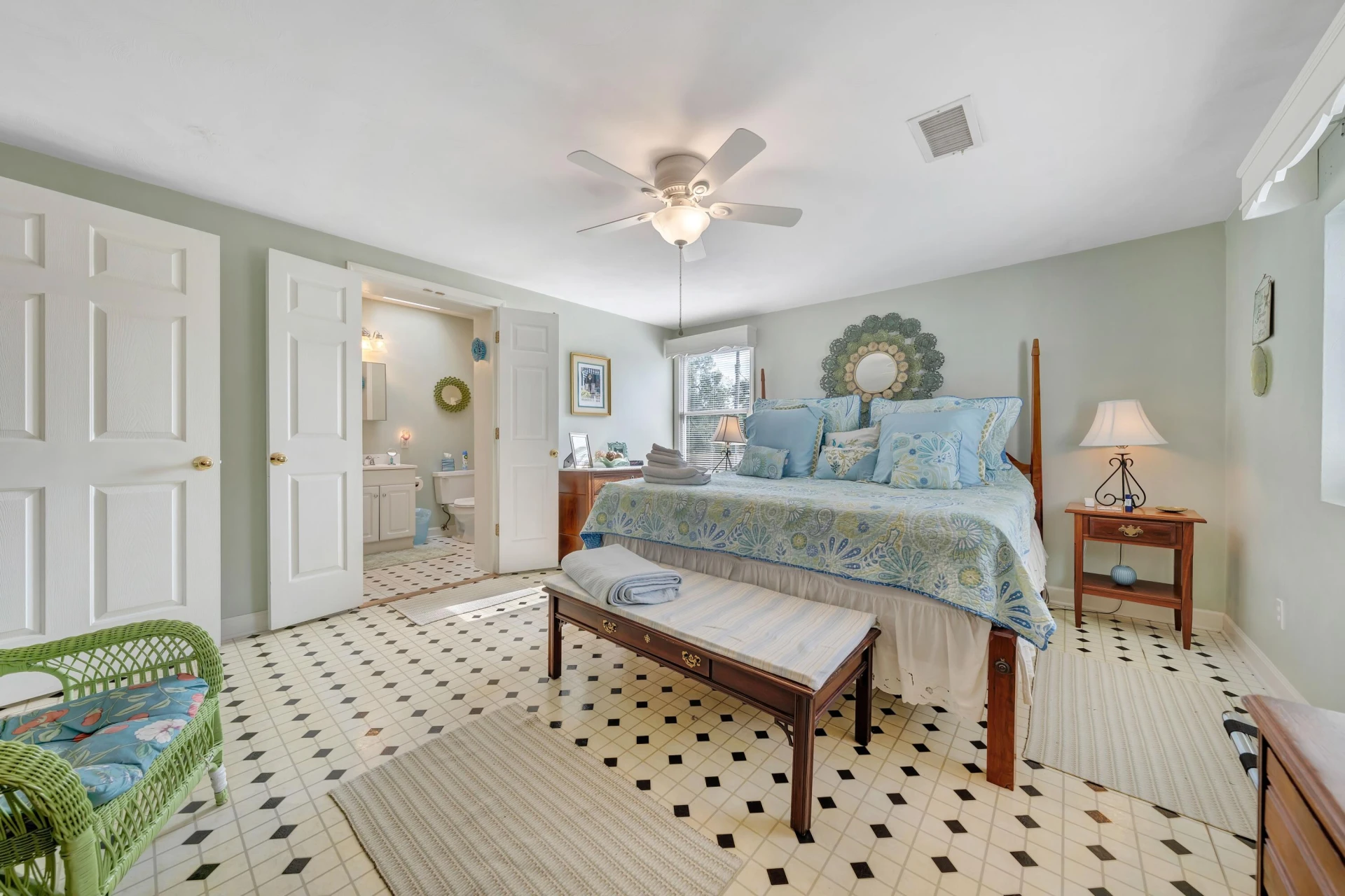 3734 Lake DR - Photo 93