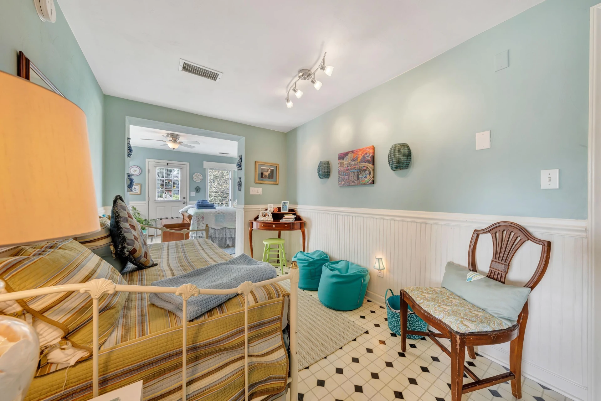 3734 Lake DR - Photo 95