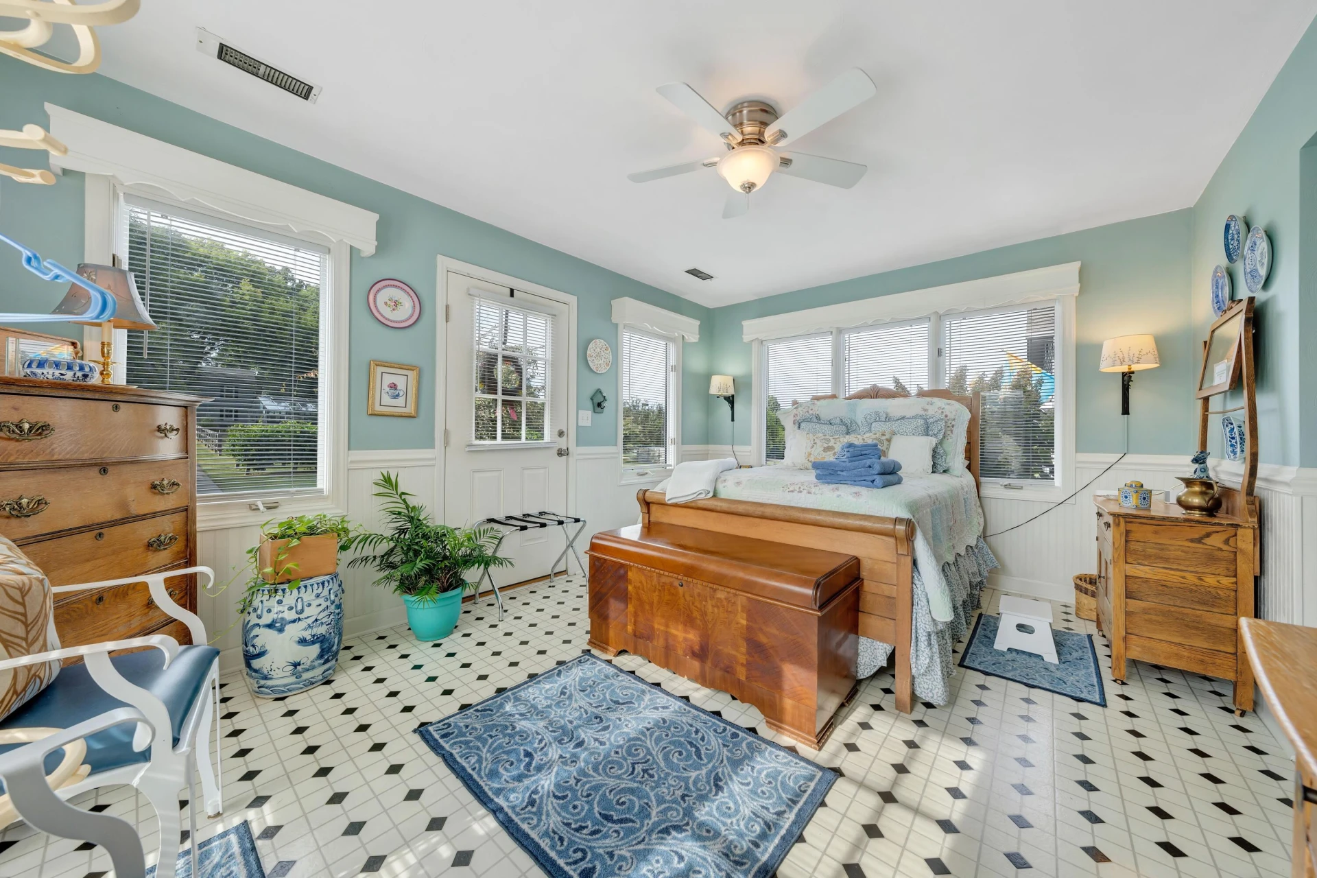 3734 Lake DR - Photo 97