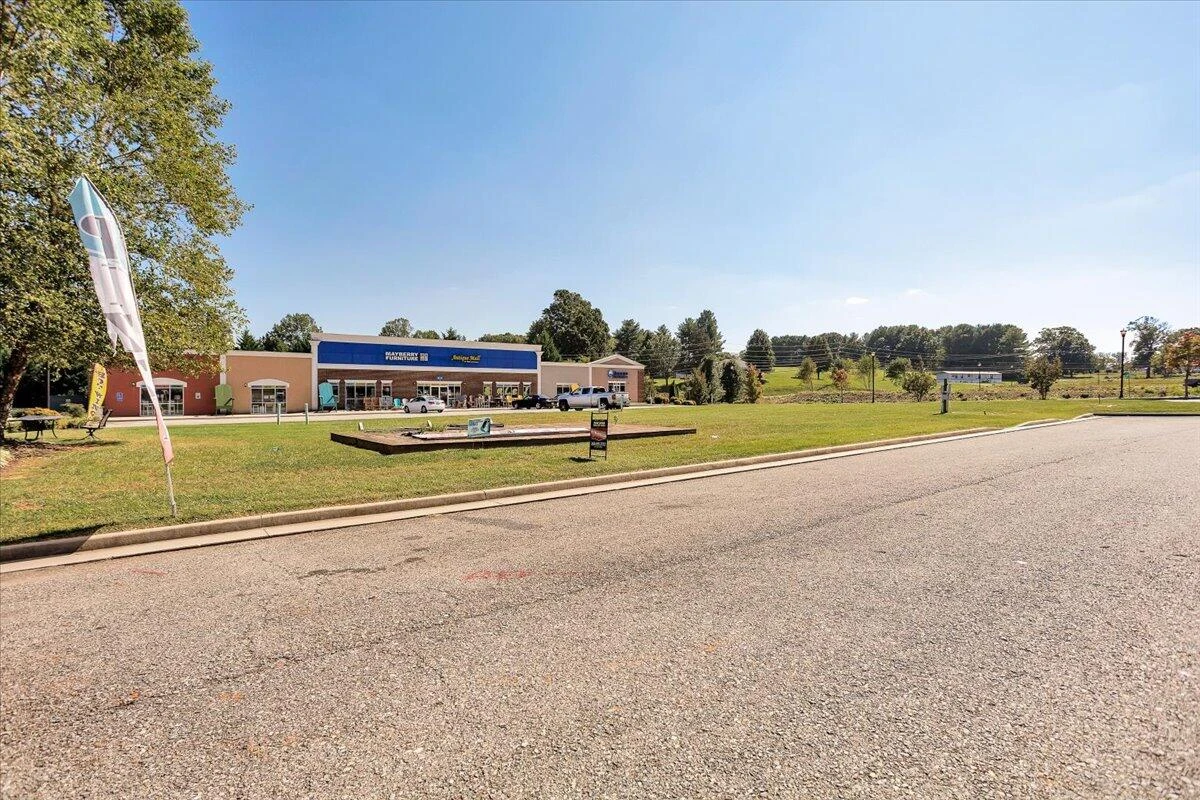 Lot 9 Celebration AVE - Photo 10