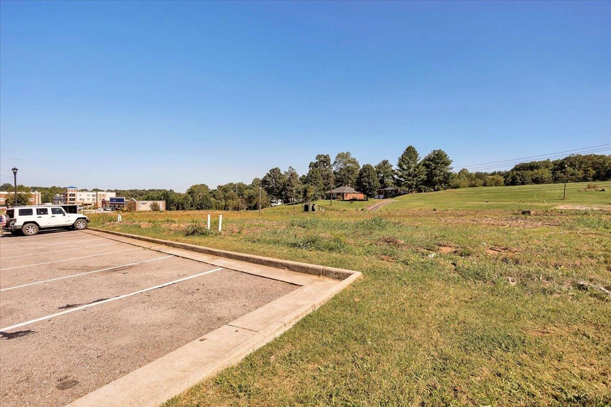 Lot 12 Mercantile ST - Photo 15