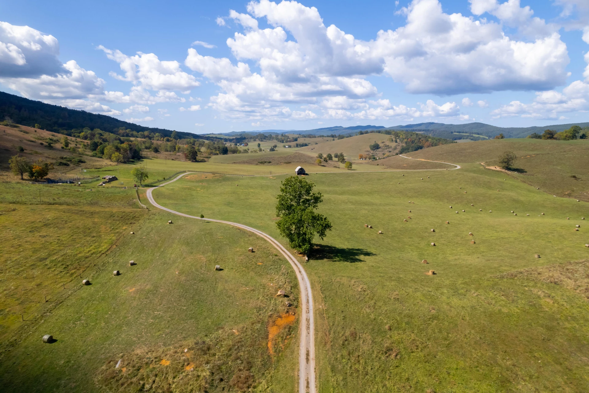 4210 Skydusky RD - Photo 10