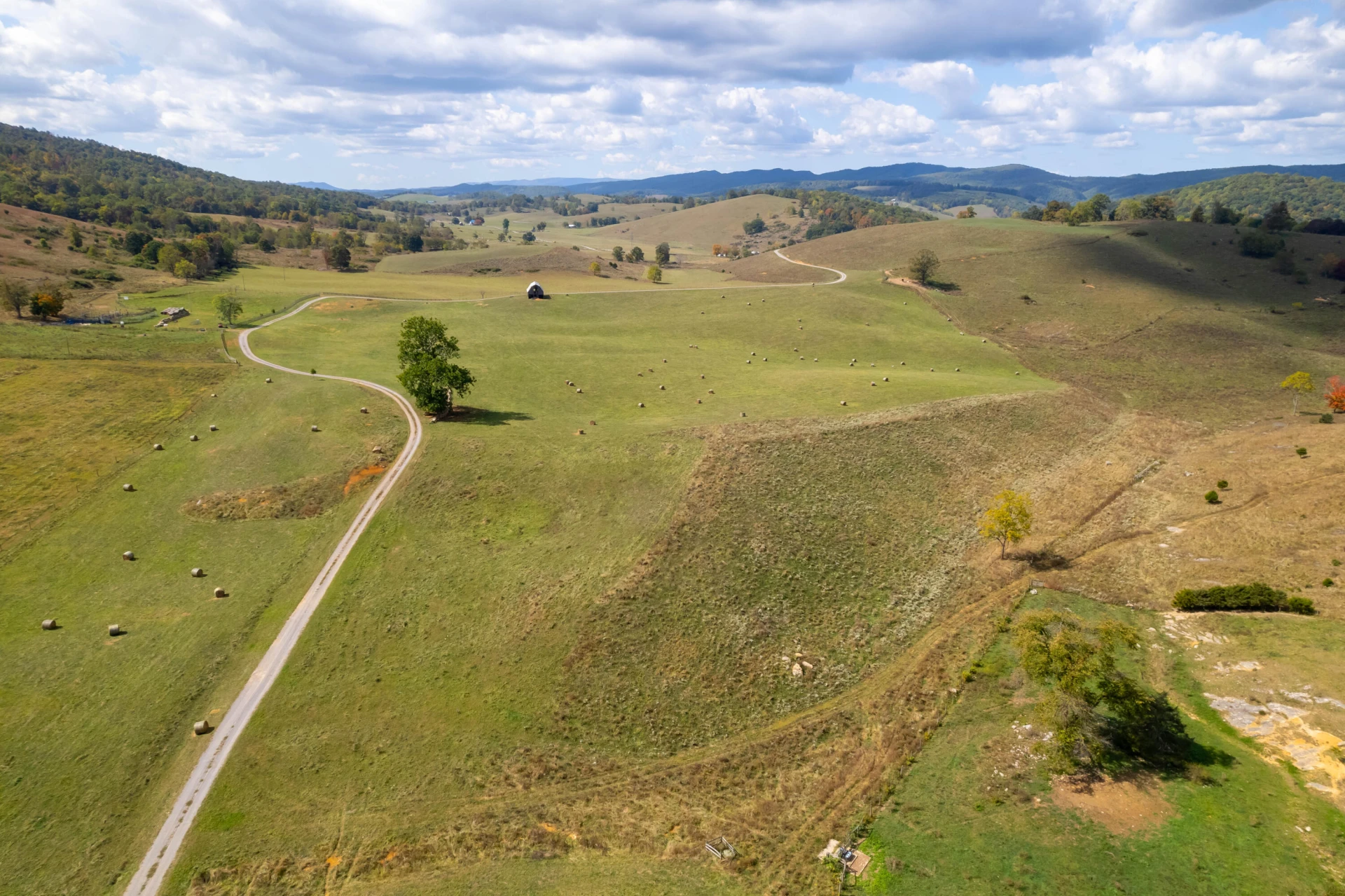 4210 Skydusky RD - Photo 11