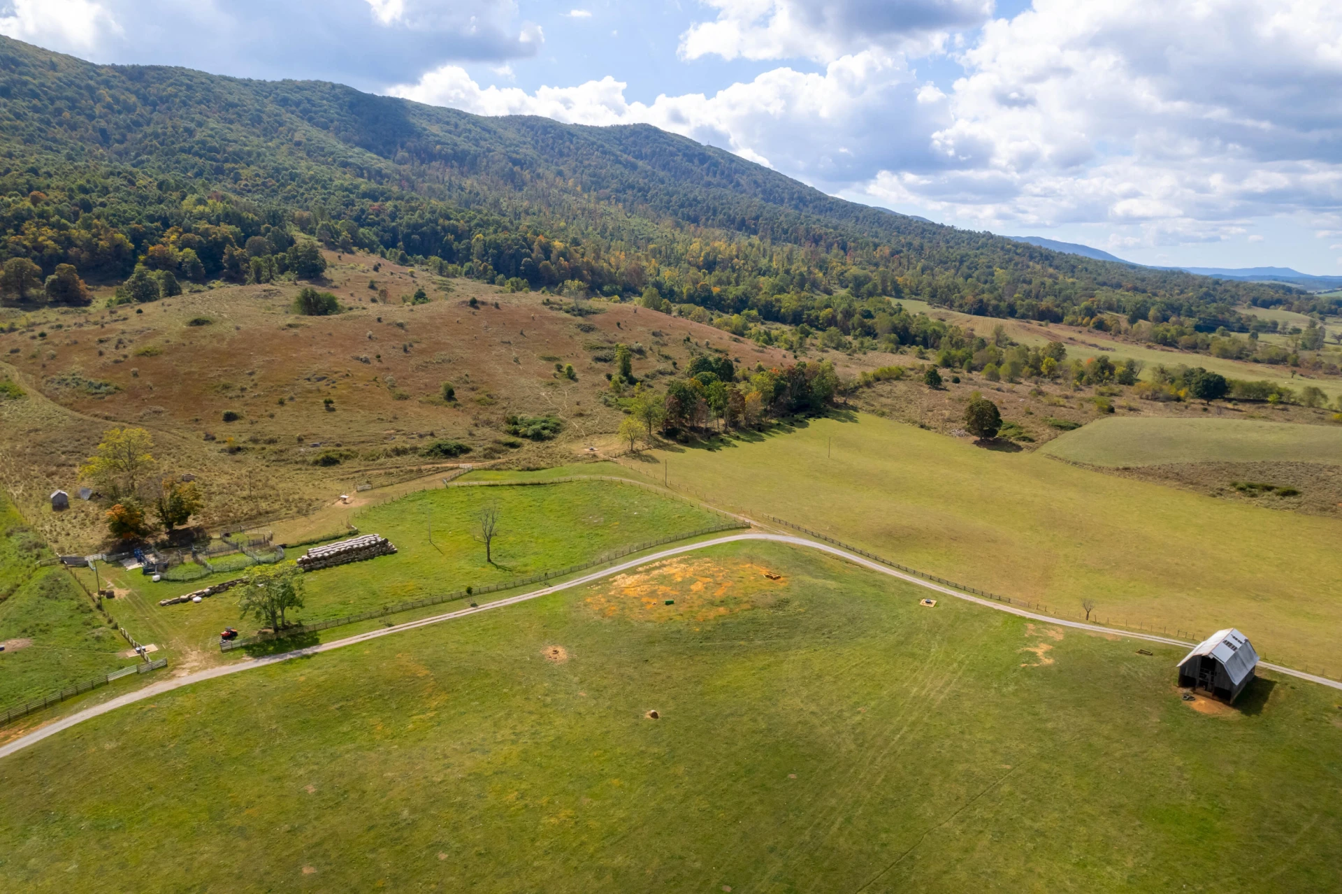 4210 Skydusky RD - Photo 13