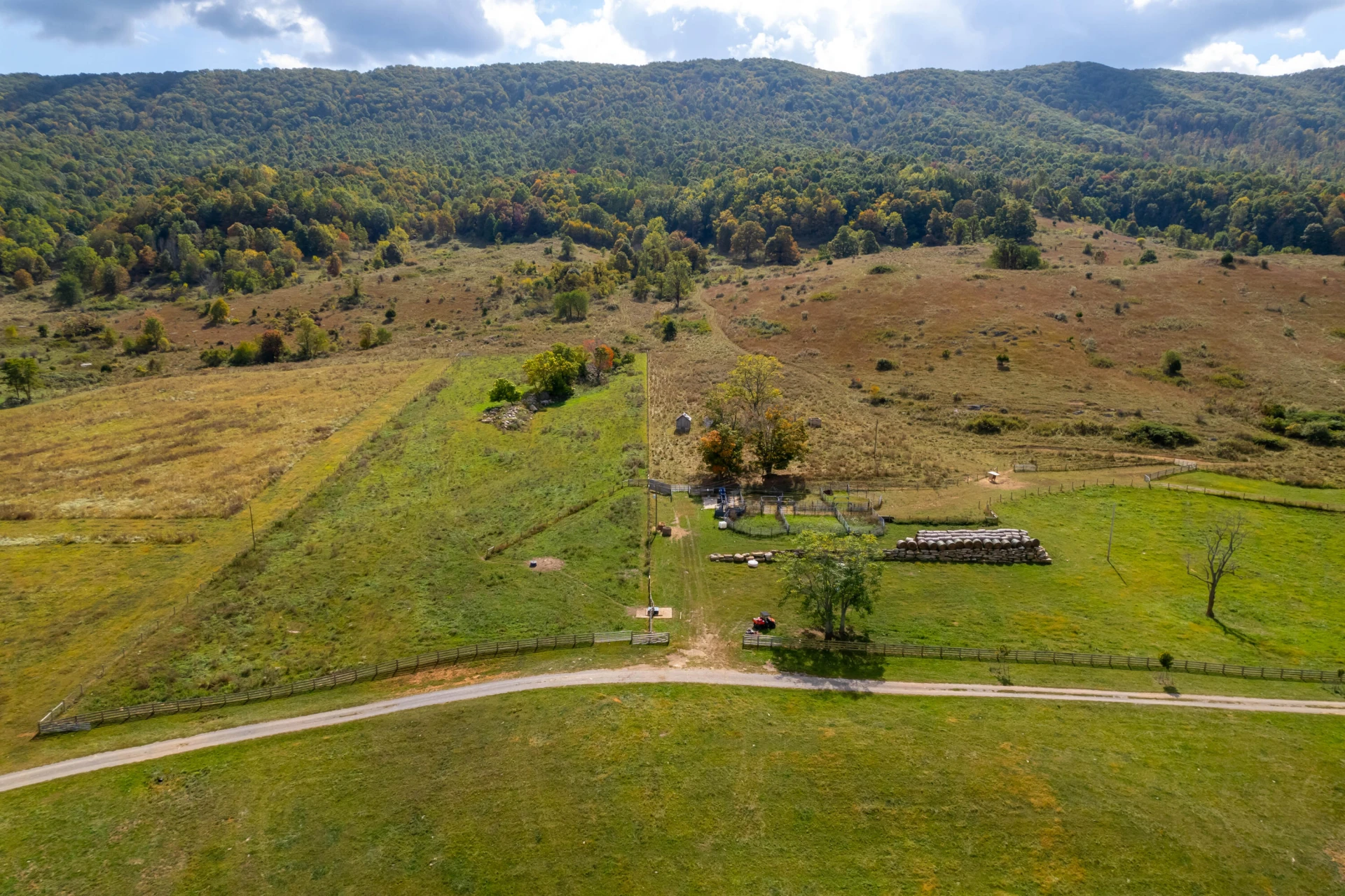 4210 Skydusky RD - Photo 14
