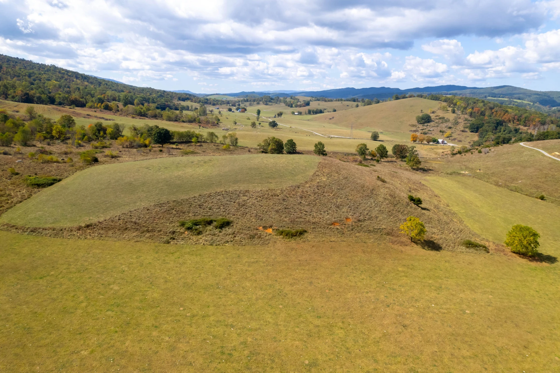 4210 Skydusky RD - Photo 15