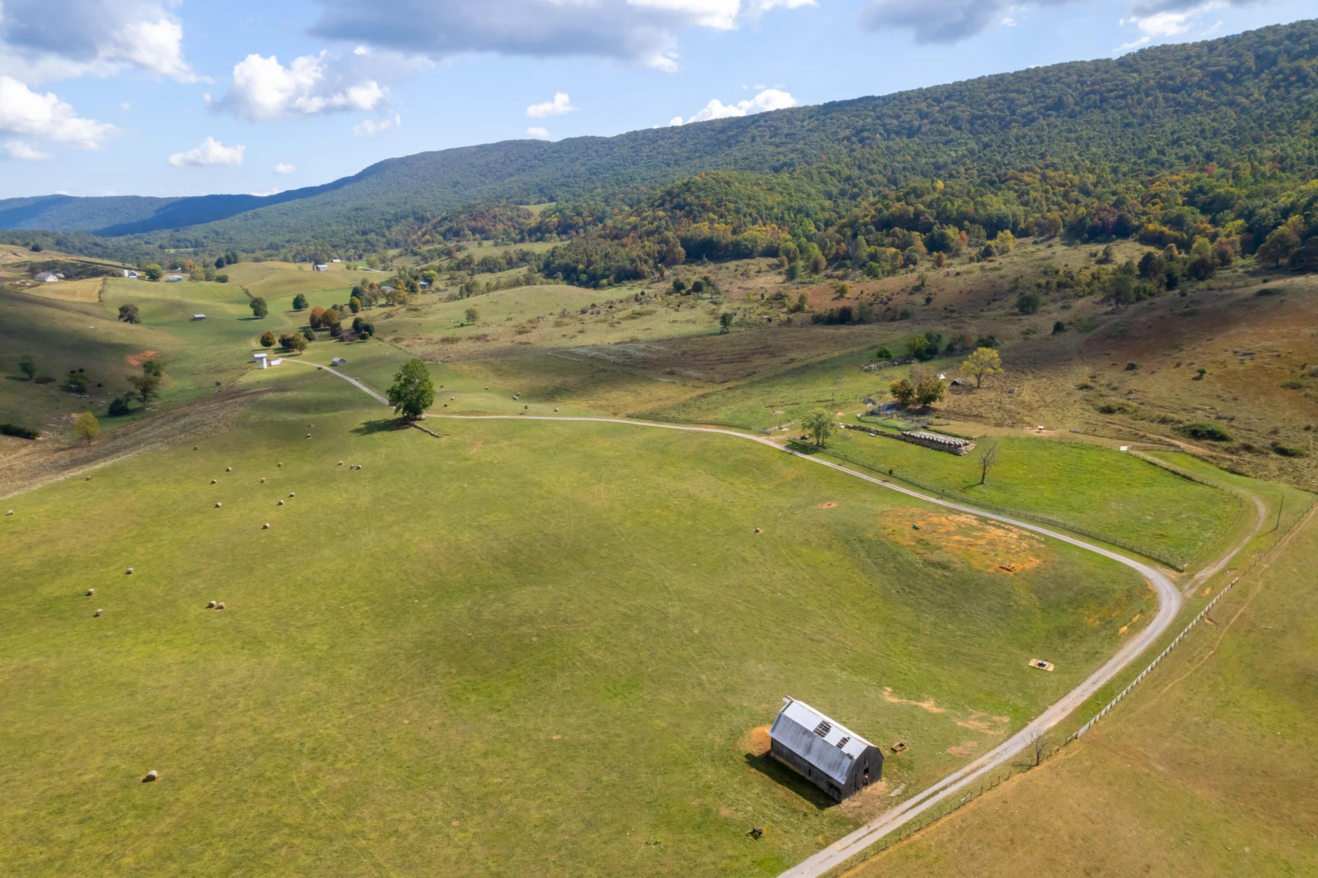 4210 Skydusky RD - Photo 16