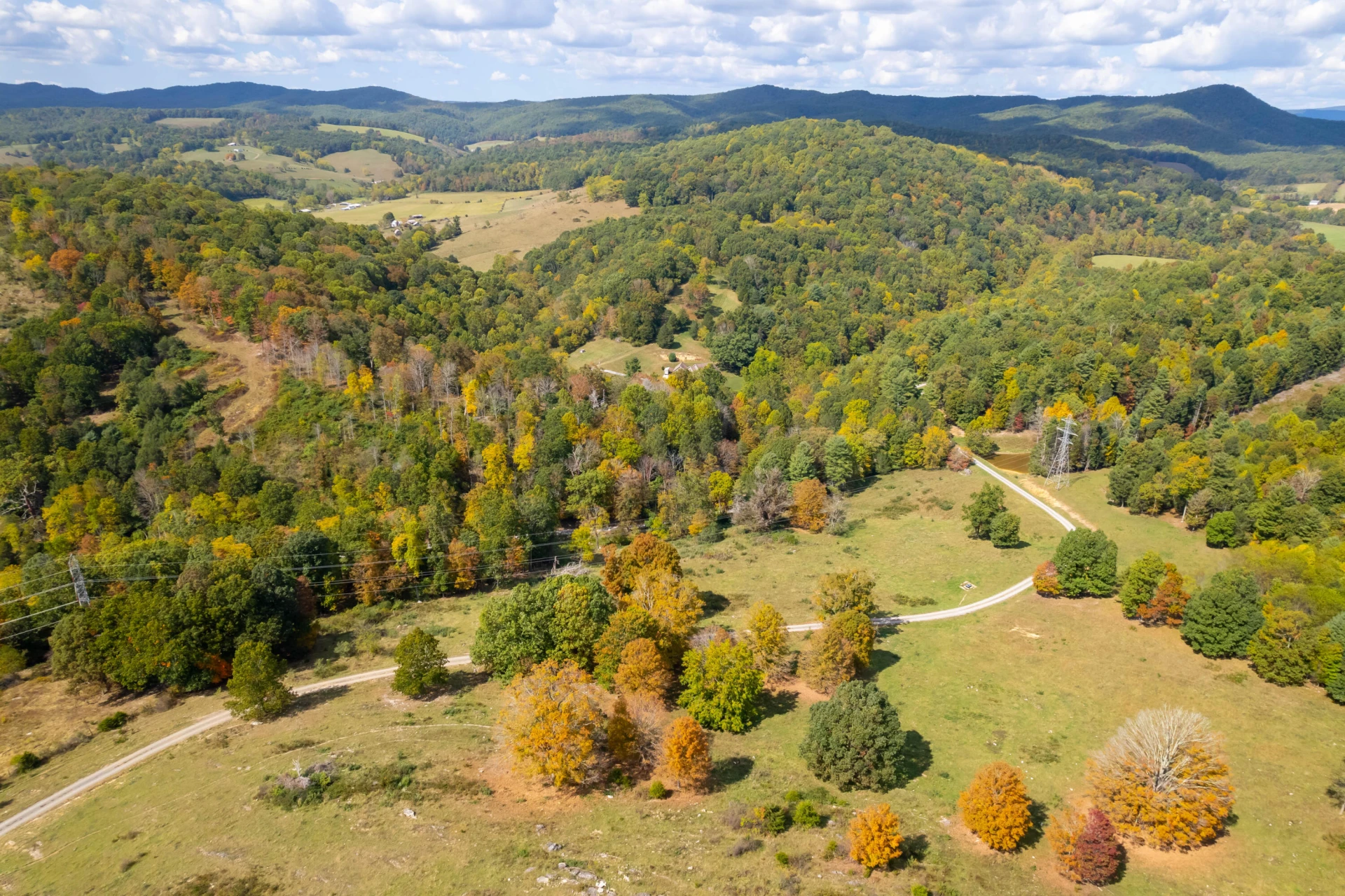 4210 Skydusky RD - Photo 17
