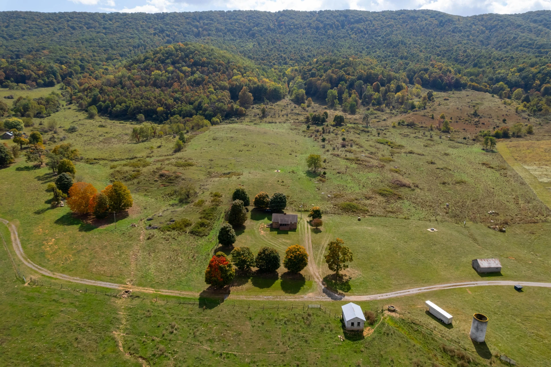 4210 Skydusky RD - Photo 19