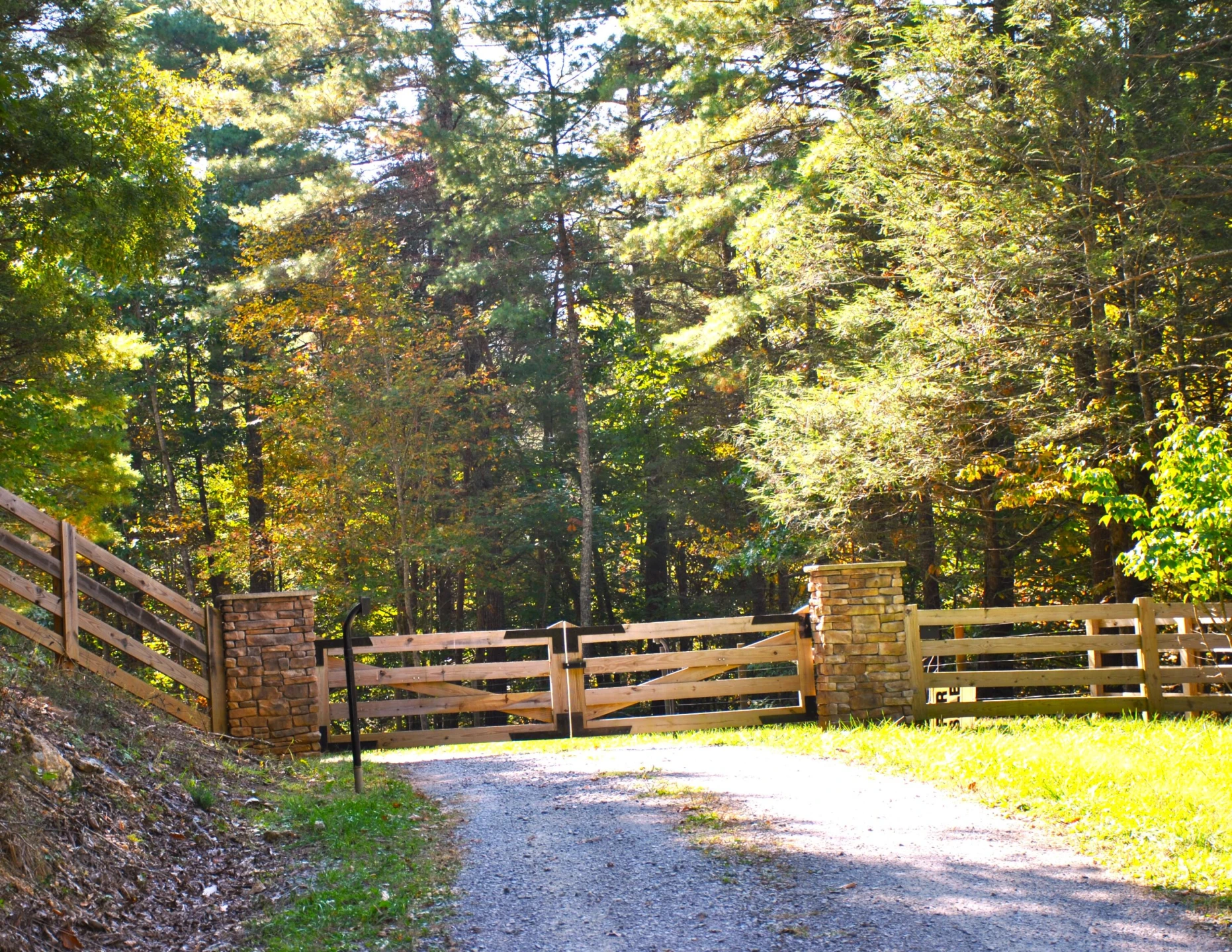 4210 Skydusky RD - Photo 2