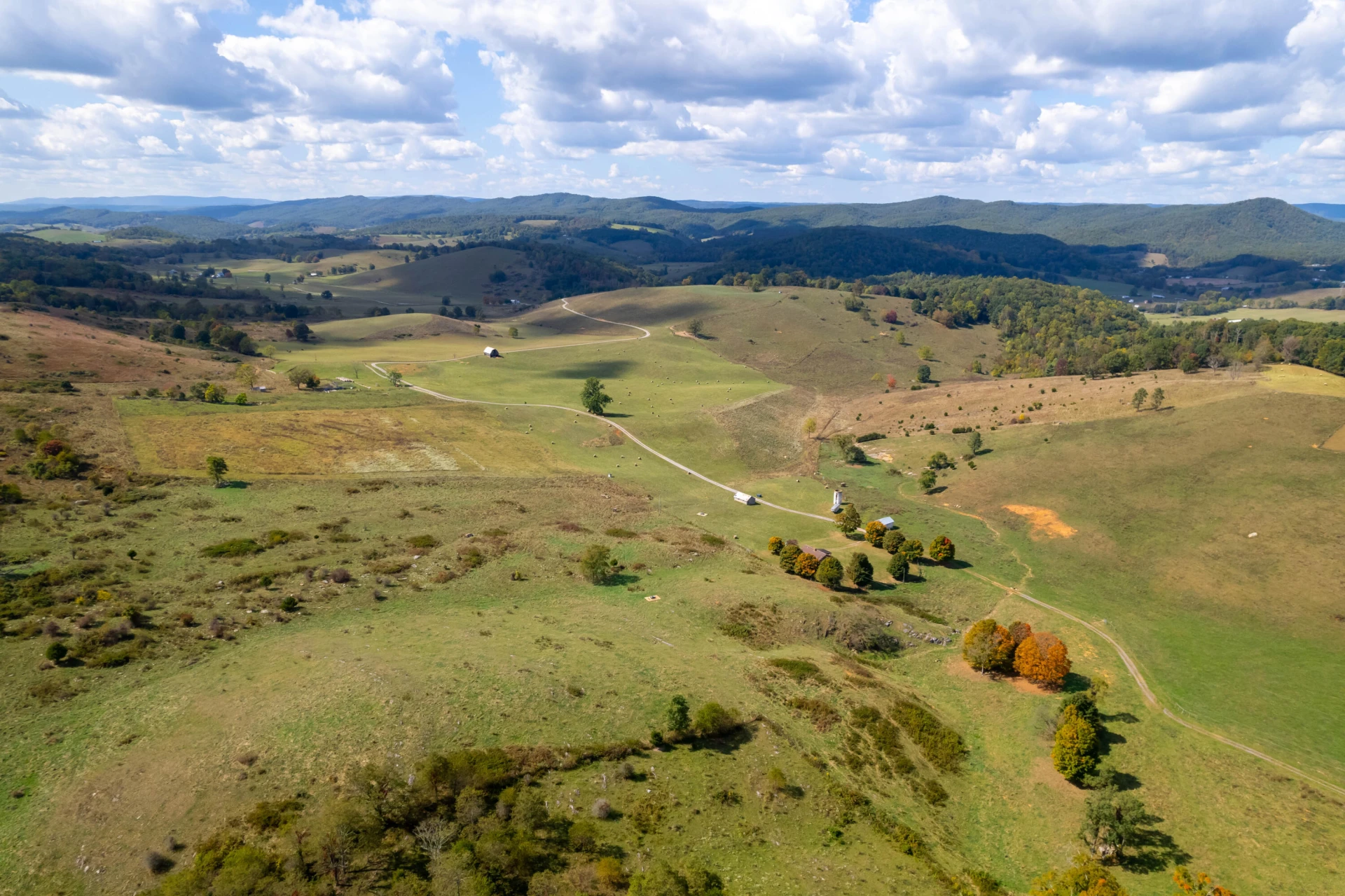 4210 Skydusky RD - Photo 20