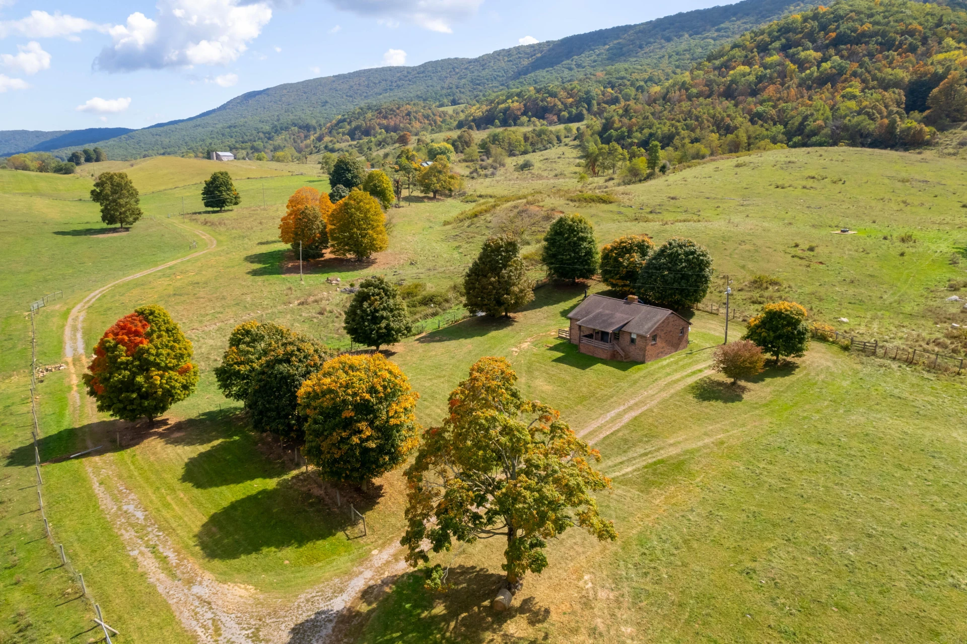 4210 Skydusky RD - Photo 21
