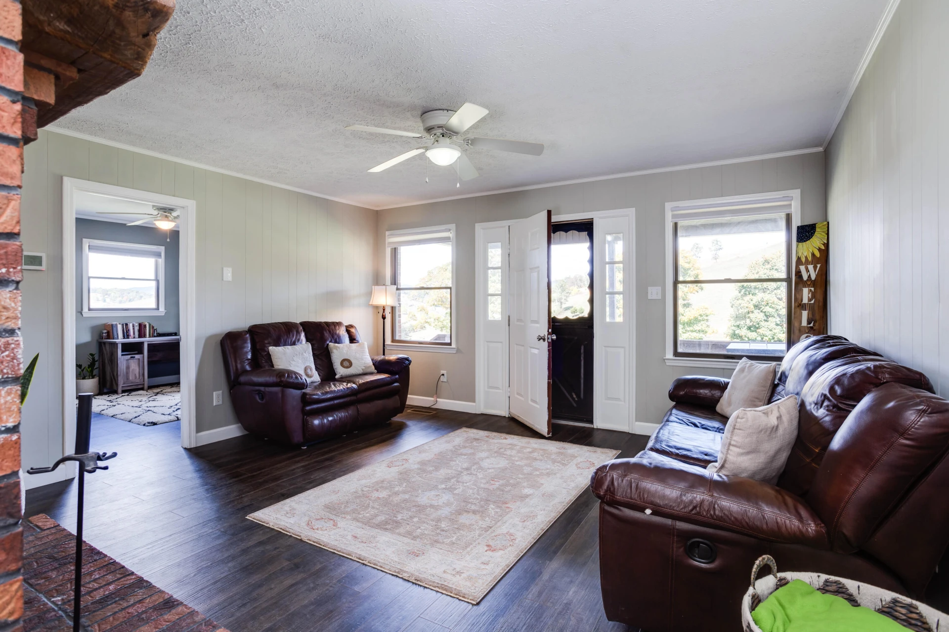 4210 Skydusky RD - Photo 22