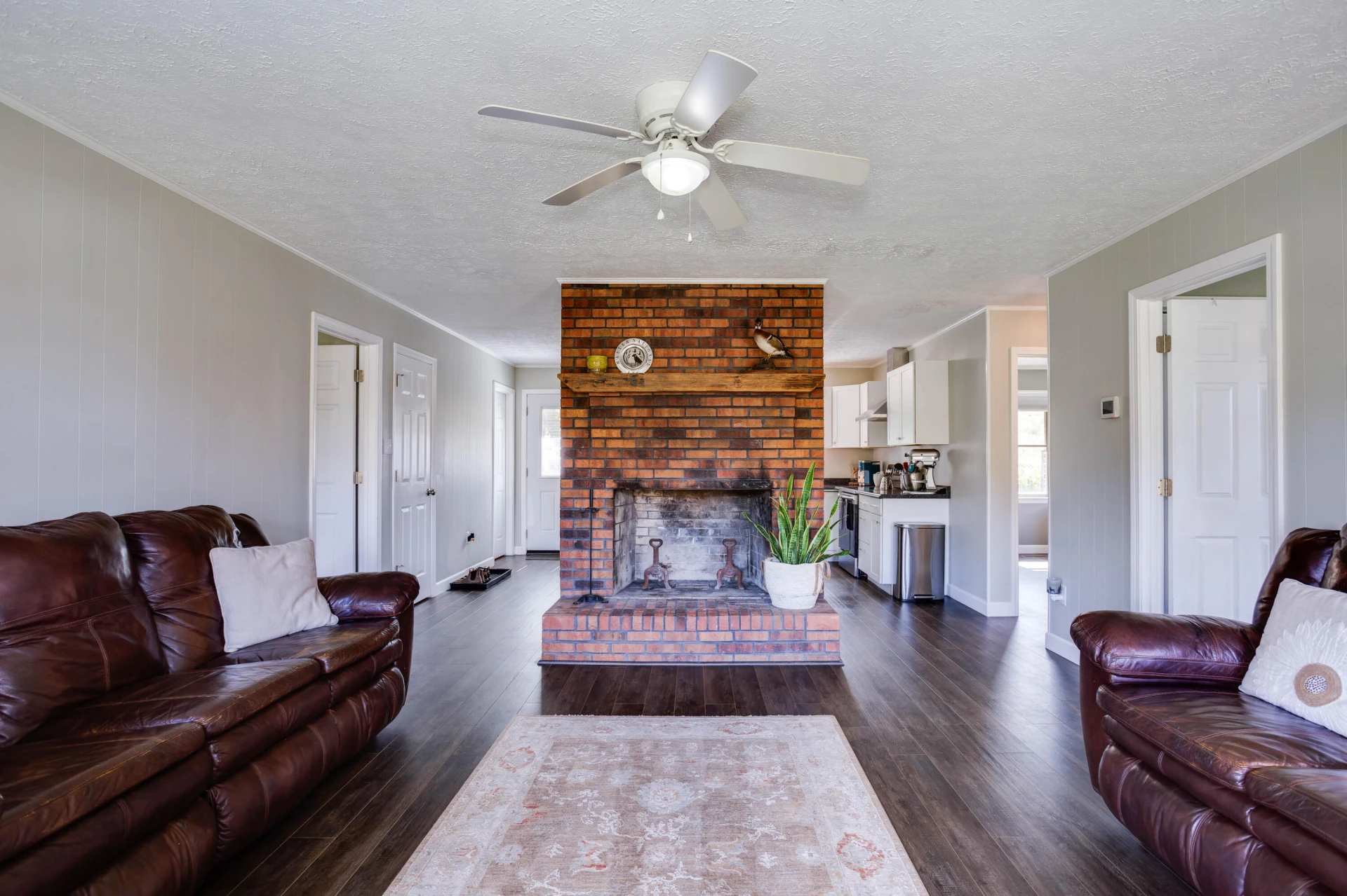4210 Skydusky RD - Photo 23