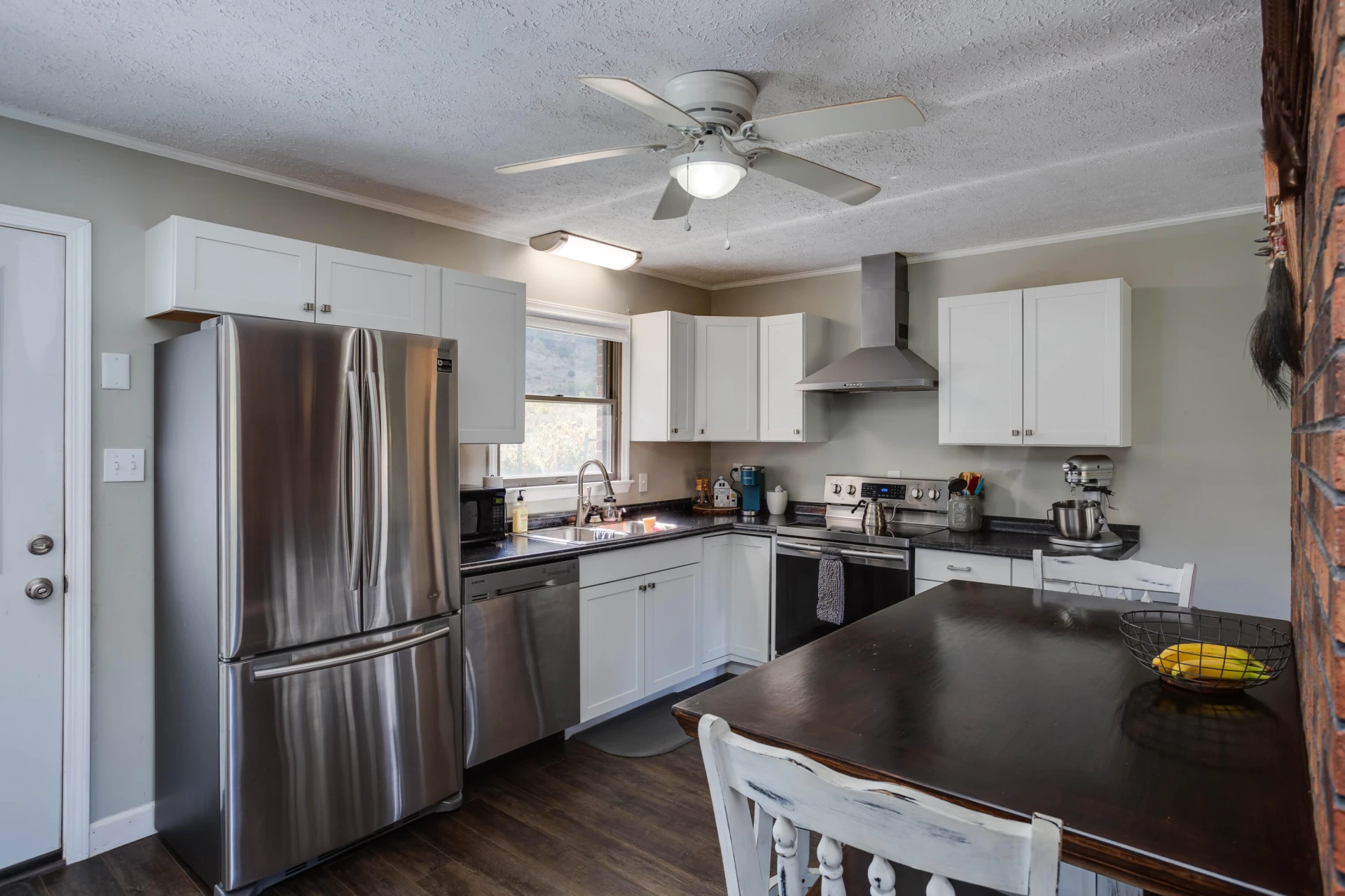 4210 Skydusky RD - Photo 24