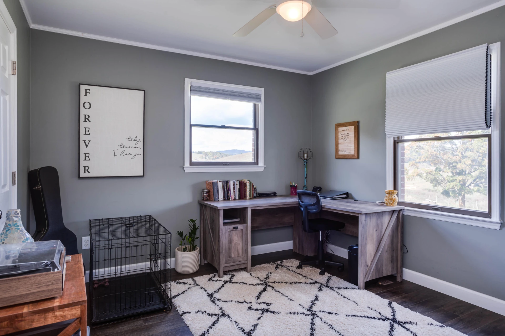 4210 Skydusky RD - Photo 25