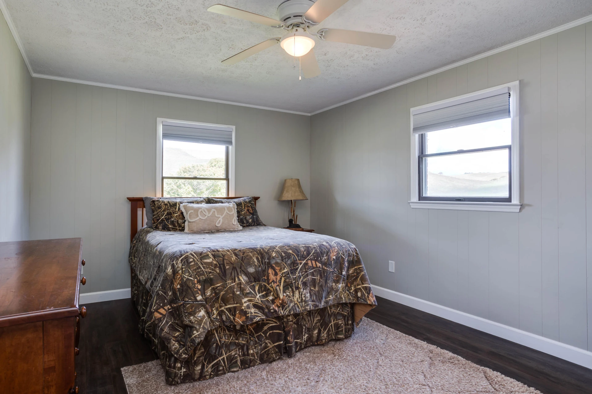 4210 Skydusky RD - Photo 26