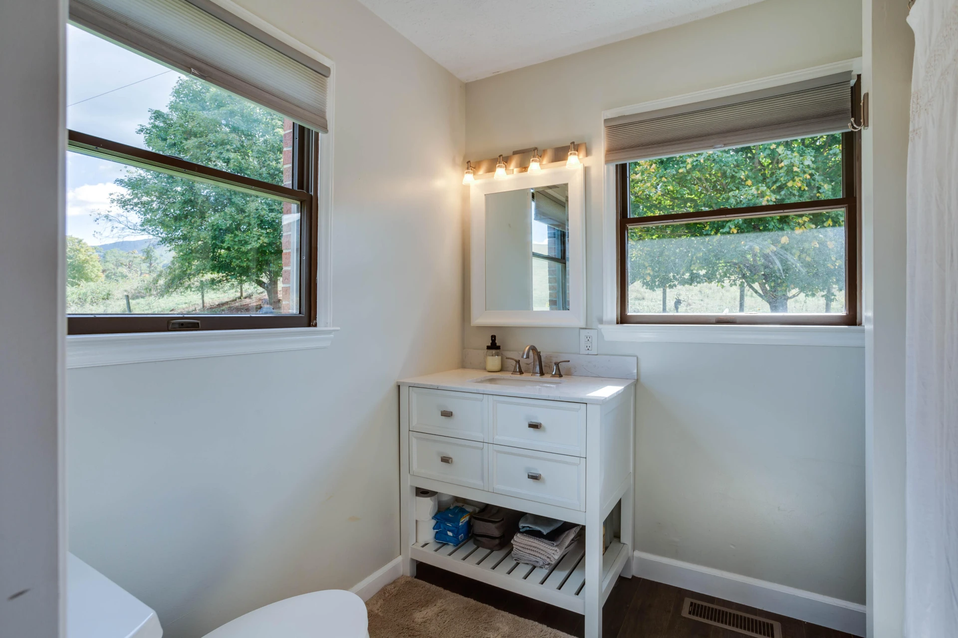 4210 Skydusky RD - Photo 27