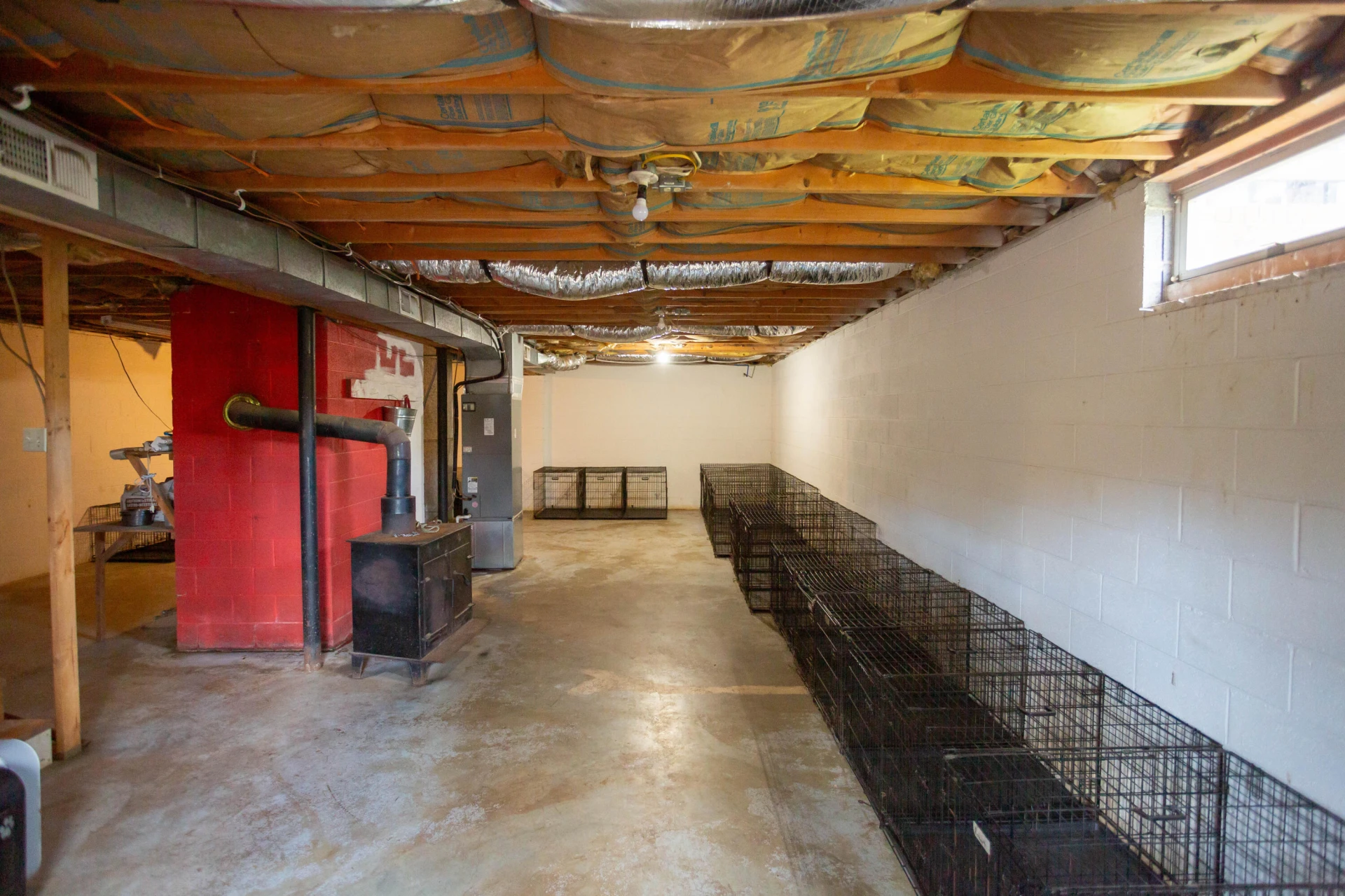 4210 Skydusky RD - Photo 28