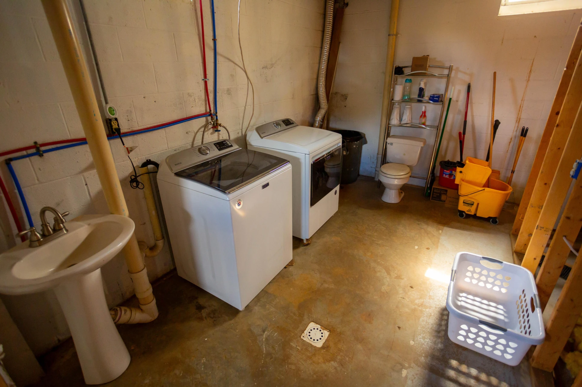 4210 Skydusky RD - Photo 29