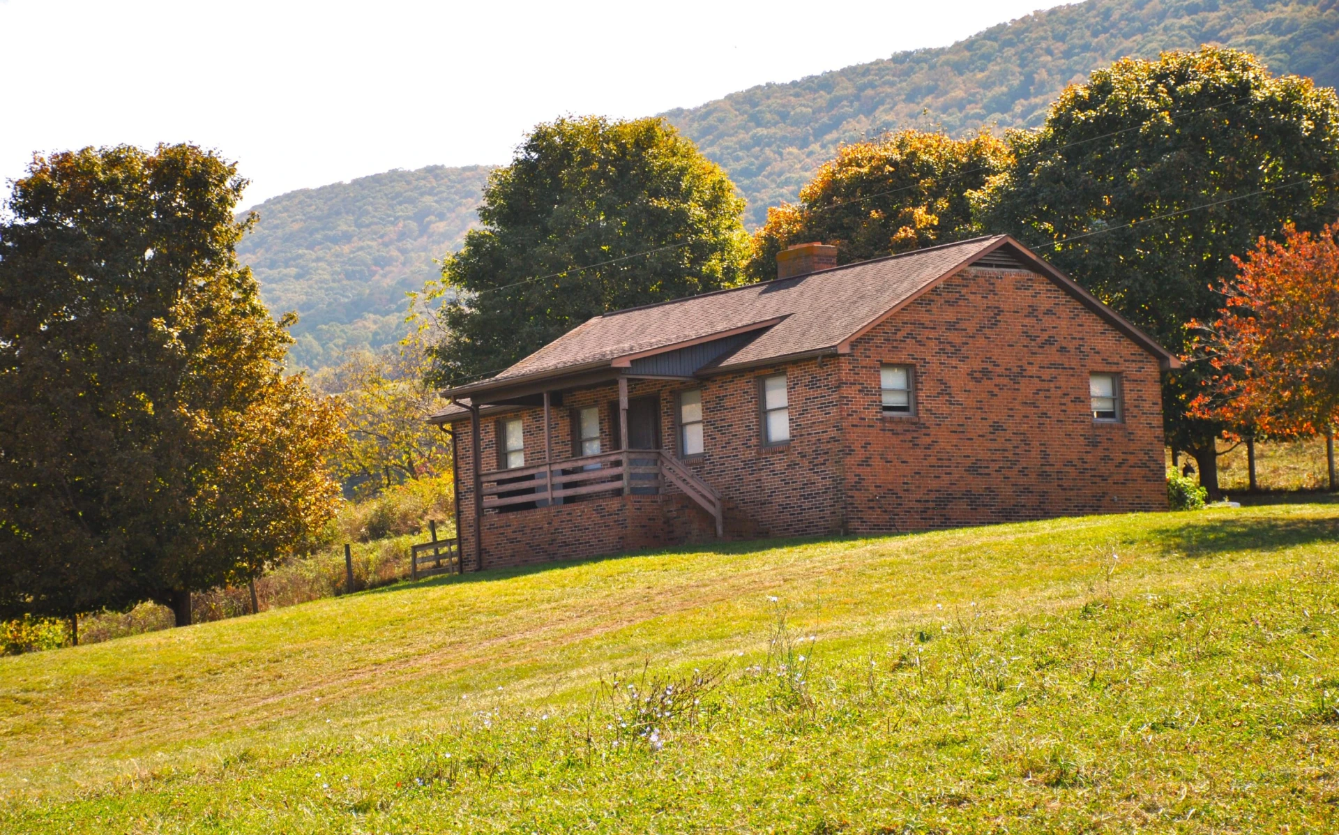 4210 Skydusky RD - Photo 3