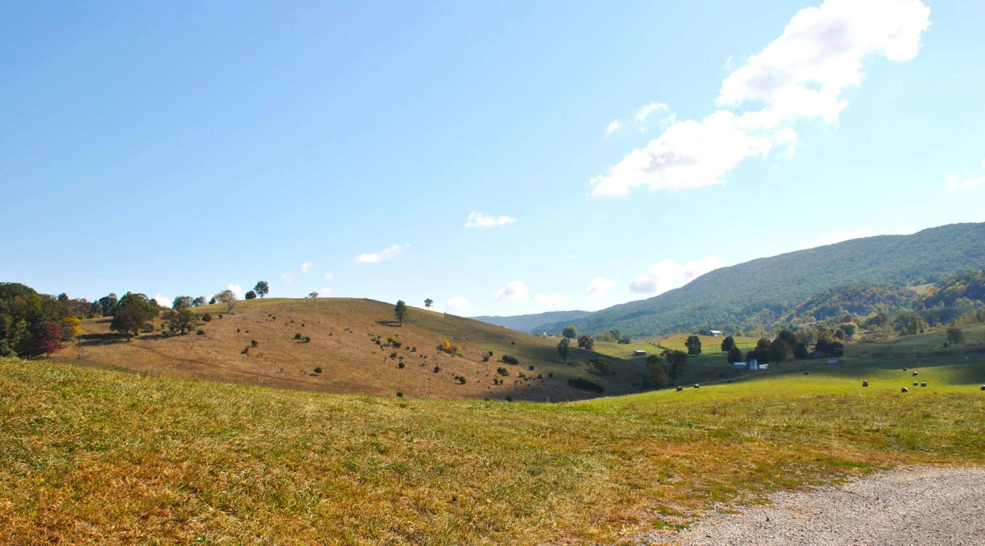 4210 Skydusky RD - Photo 39