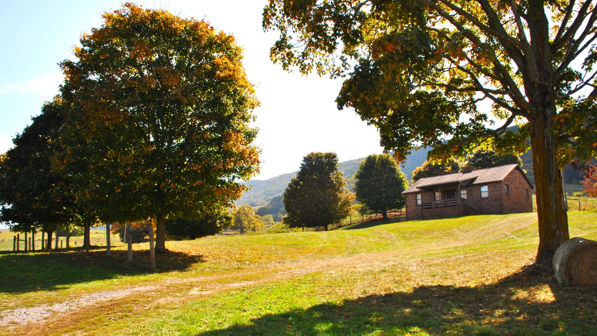 4210 Skydusky RD - Photo 4
