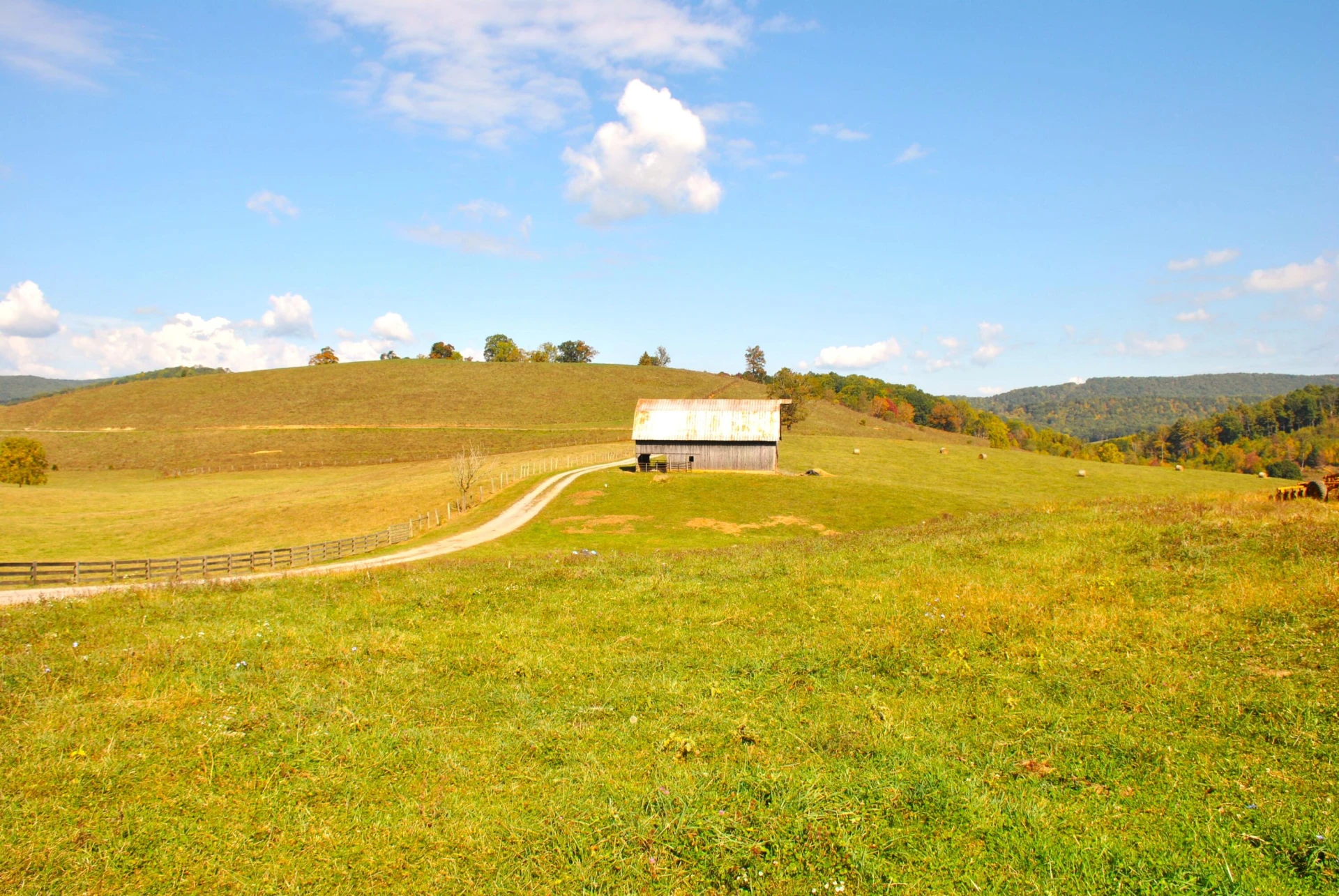 4210 Skydusky RD - Photo 43