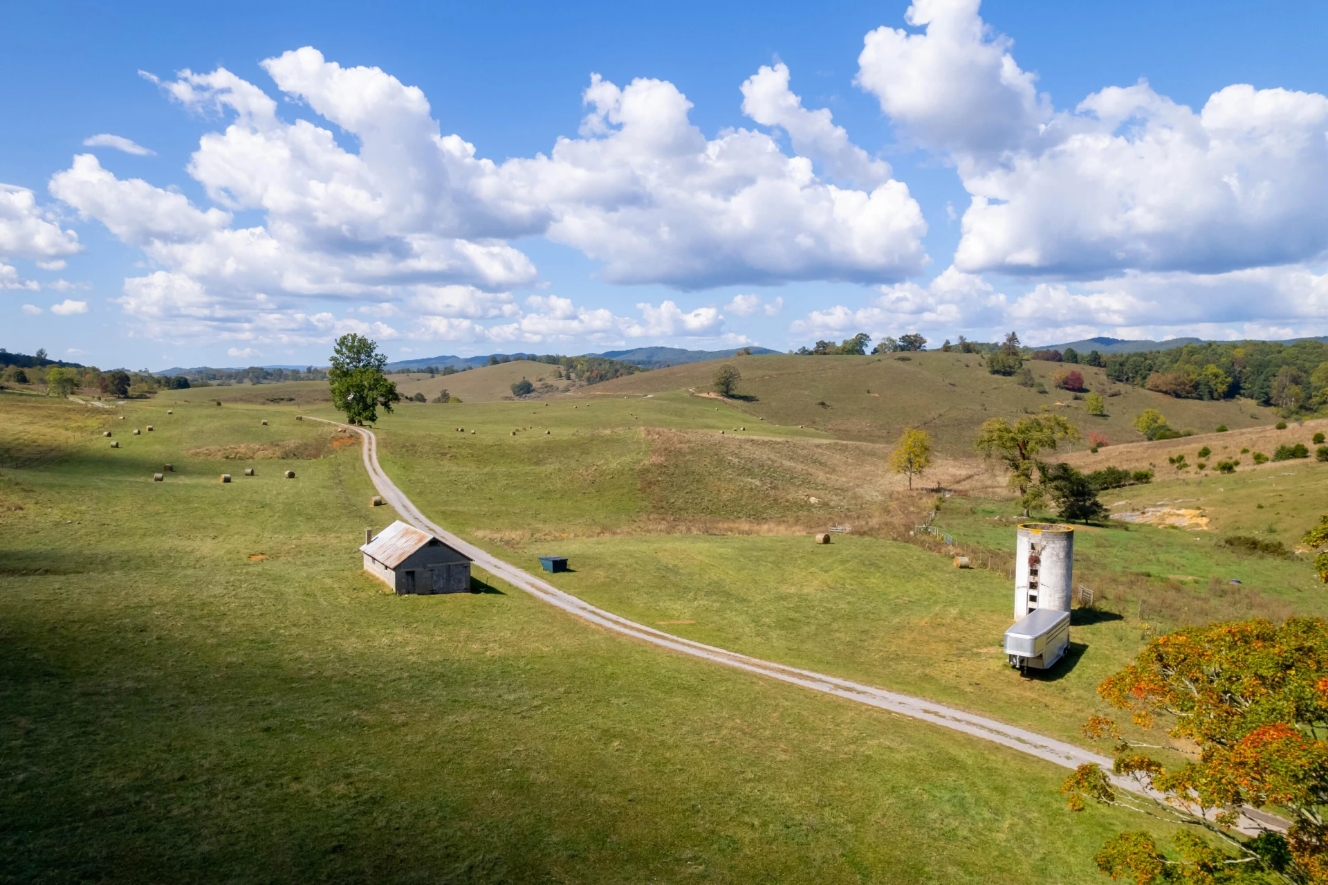 4210 Skydusky RD - Photo 8