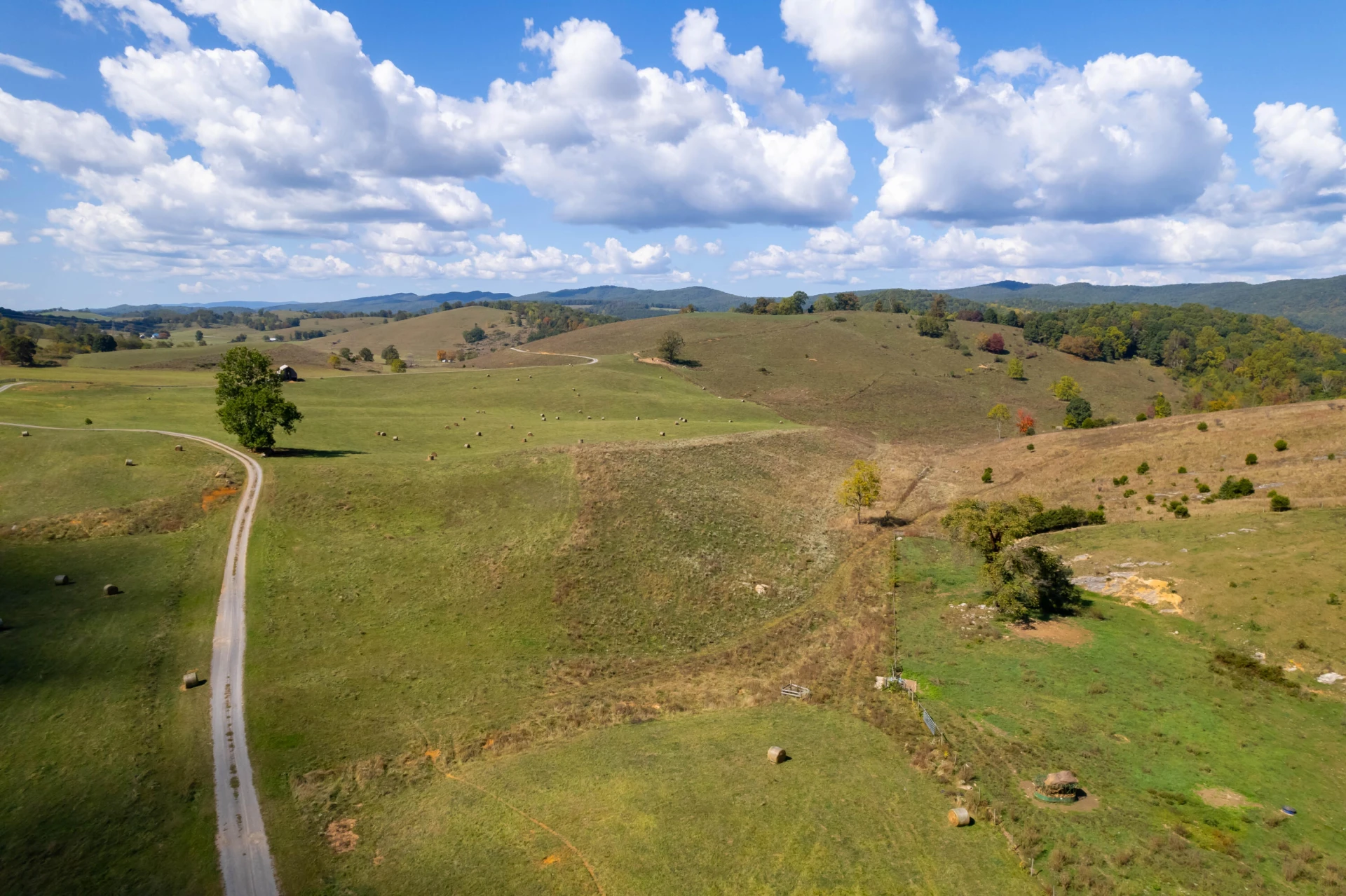 4210 Skydusky RD - Photo 9
