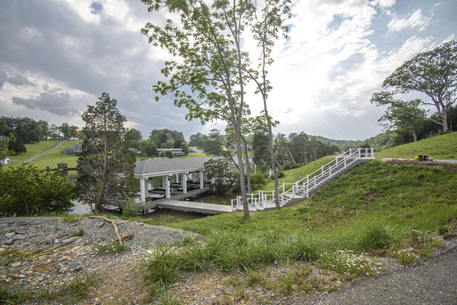 Lot 1 Tanager Cove - Photo 23