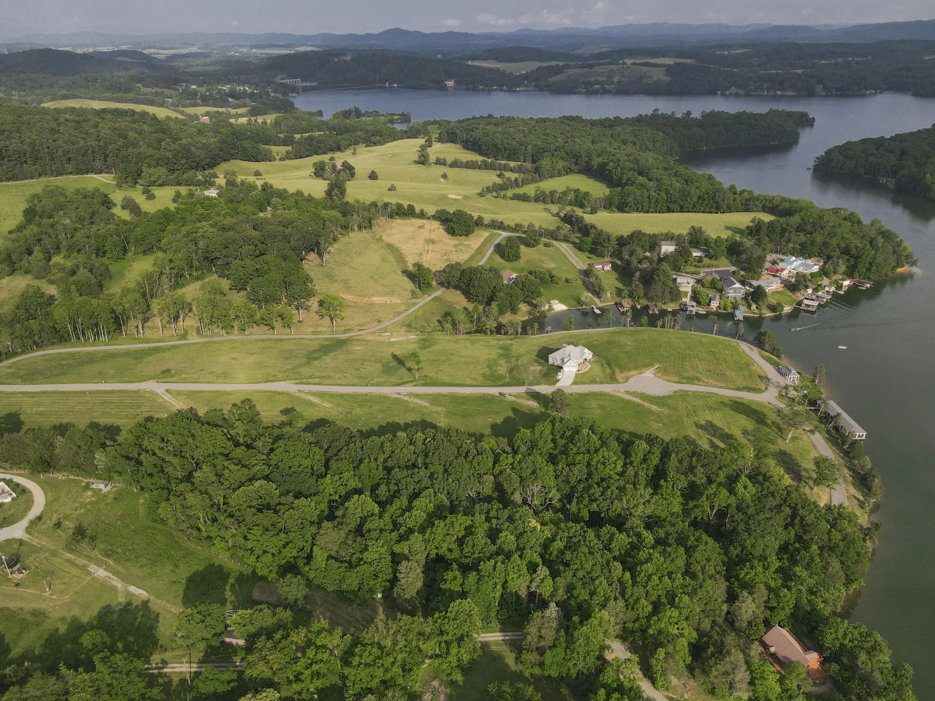 Lot 1 Tanager Cove - Photo 7