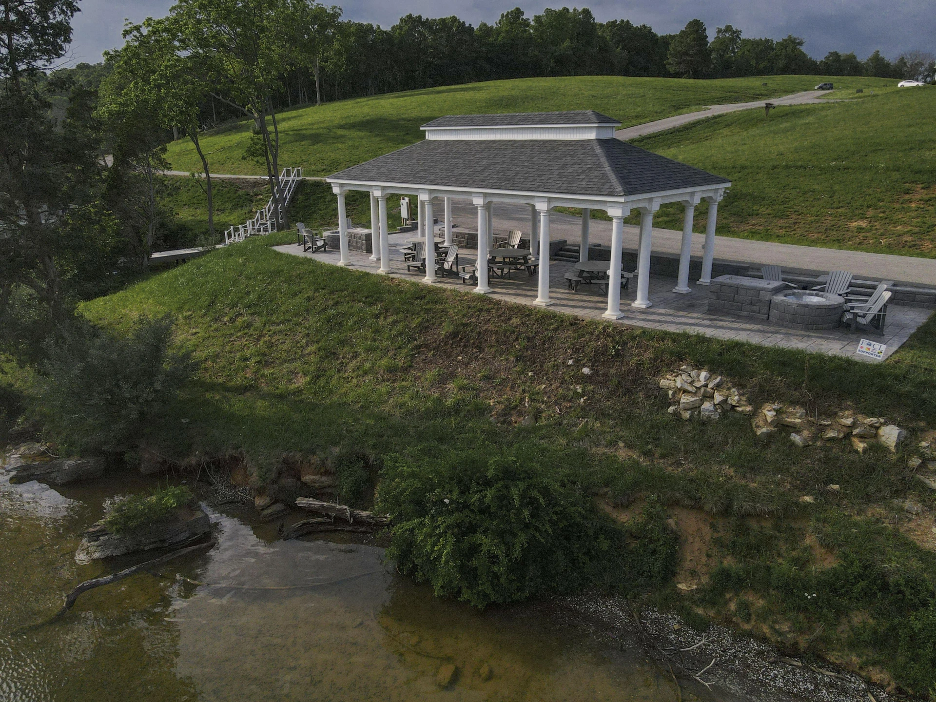 Lot 12 Tanager Cove - Photo 14