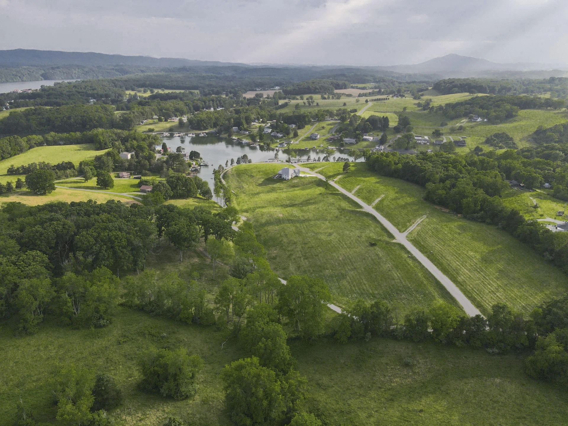 Lot 12 Tanager Cove - Photo 15