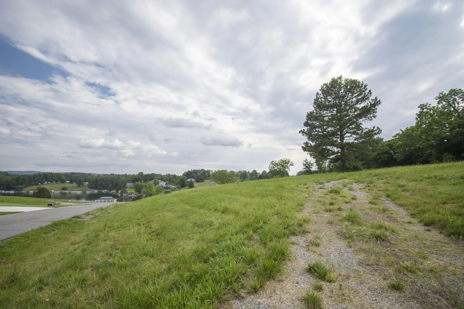 Lot 12 Tanager Cove - Photo 17