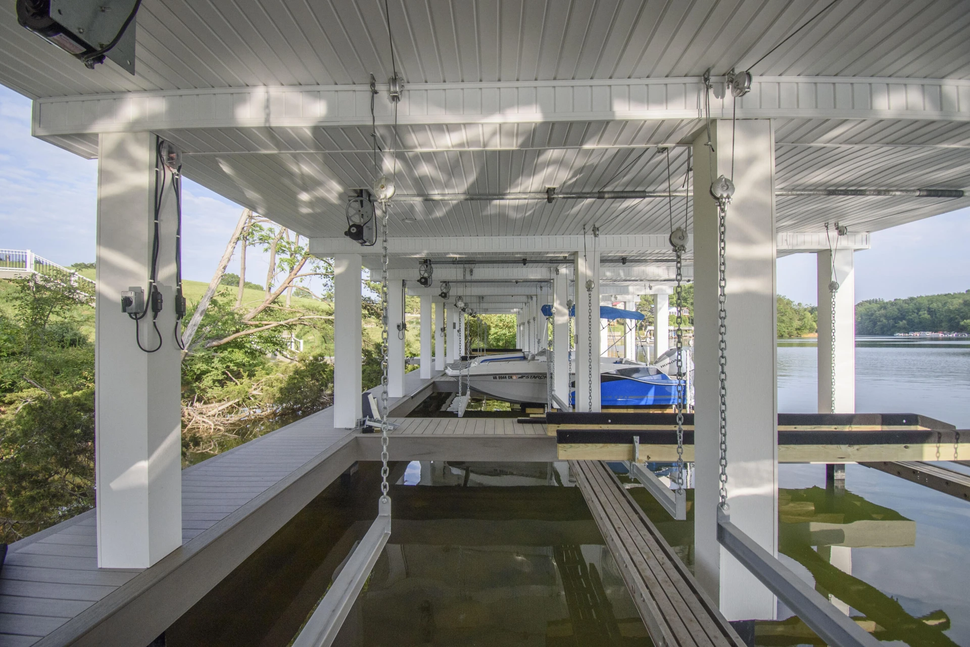 Lot 12 Tanager Cove - Photo 34
