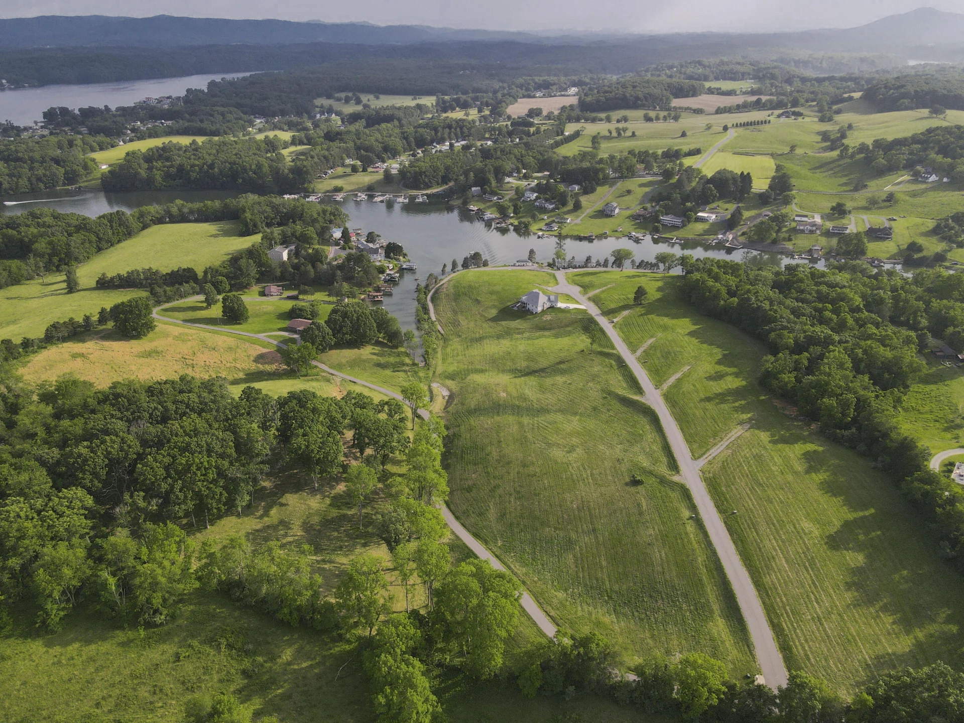 Lot 12 Tanager Cove - Photo 8