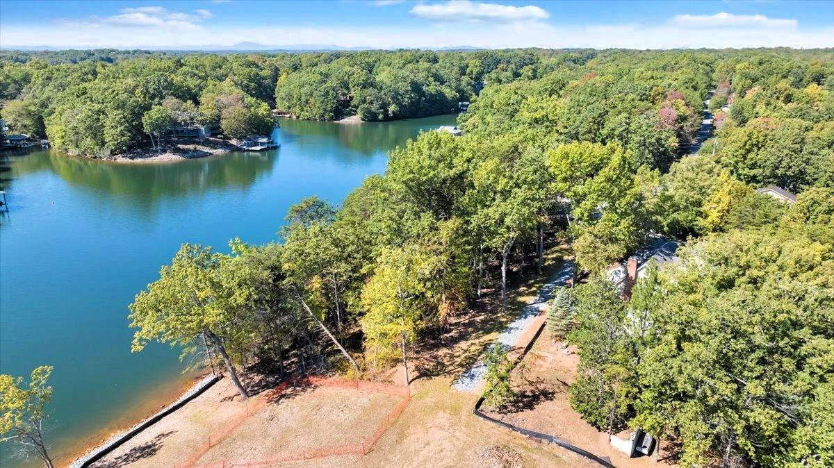 Lot 49 Tradewind TER - Photo 10