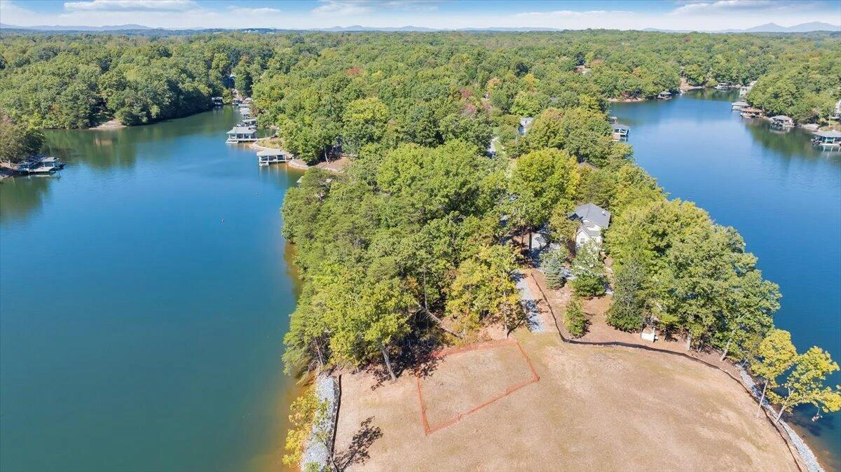Lot 49 Tradewind TER - Photo 20