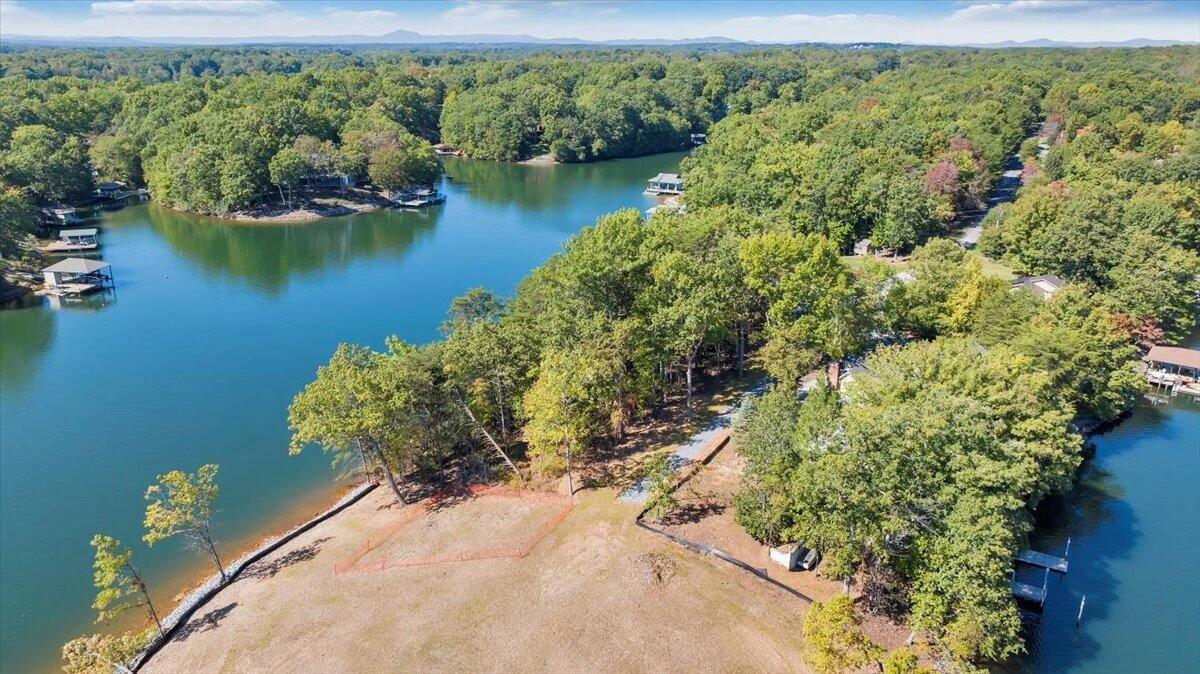 Lot 49 Tradewind TER - Photo 21