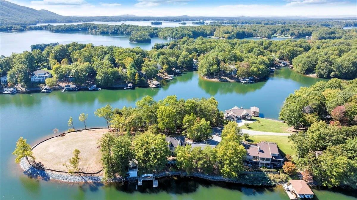 Lot 49 Tradewind TER - Photo 22