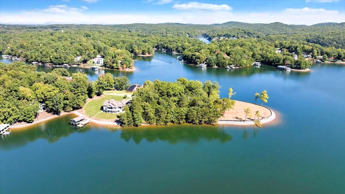 Lot 49 Tradewind TER - Photo 27