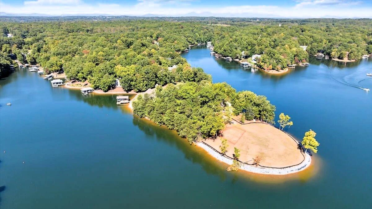 Lot 49 Tradewind TER - Photo 28